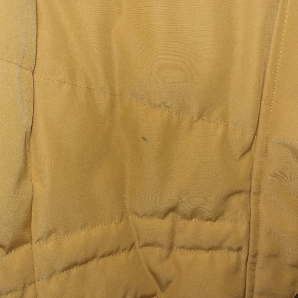 Arctic Expedition jacket in size 2X. - Picture 2 of 9
